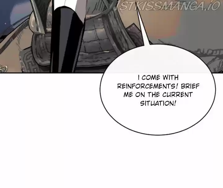 Absolute Witch Vol.12 Ch.097