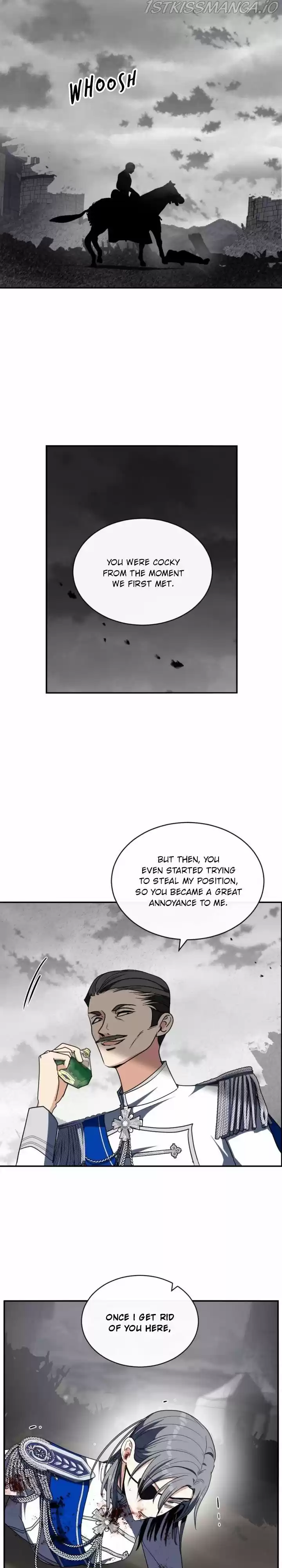 Absolute Witch Vol.12 Ch.097