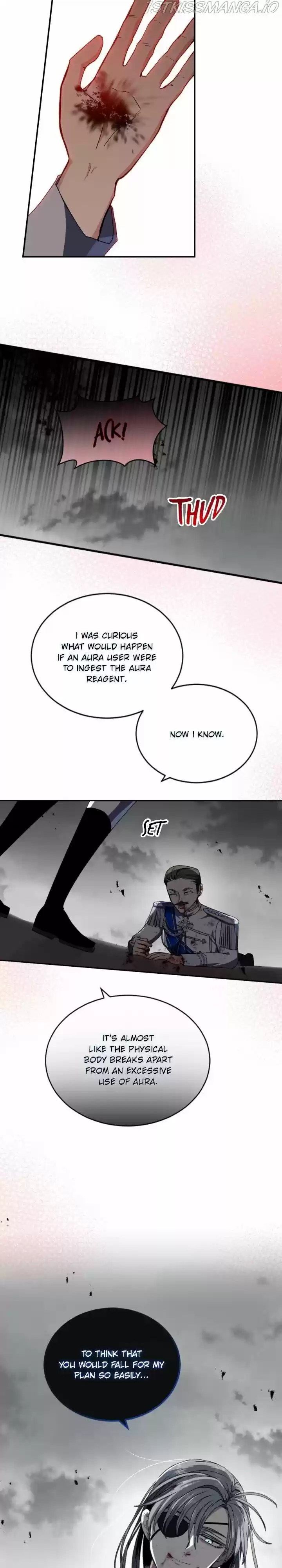 Absolute Witch Vol.12 Ch.097