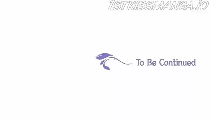 Absolute Witch Vol.12 Ch.097