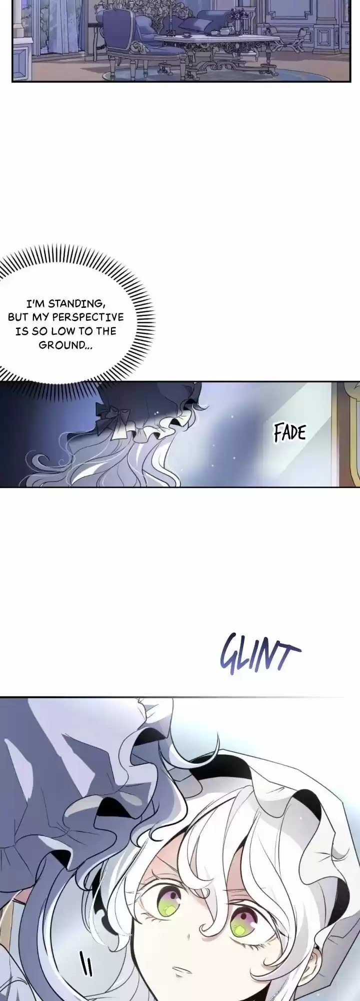 Absolute Witch Vol.12 Ch.098