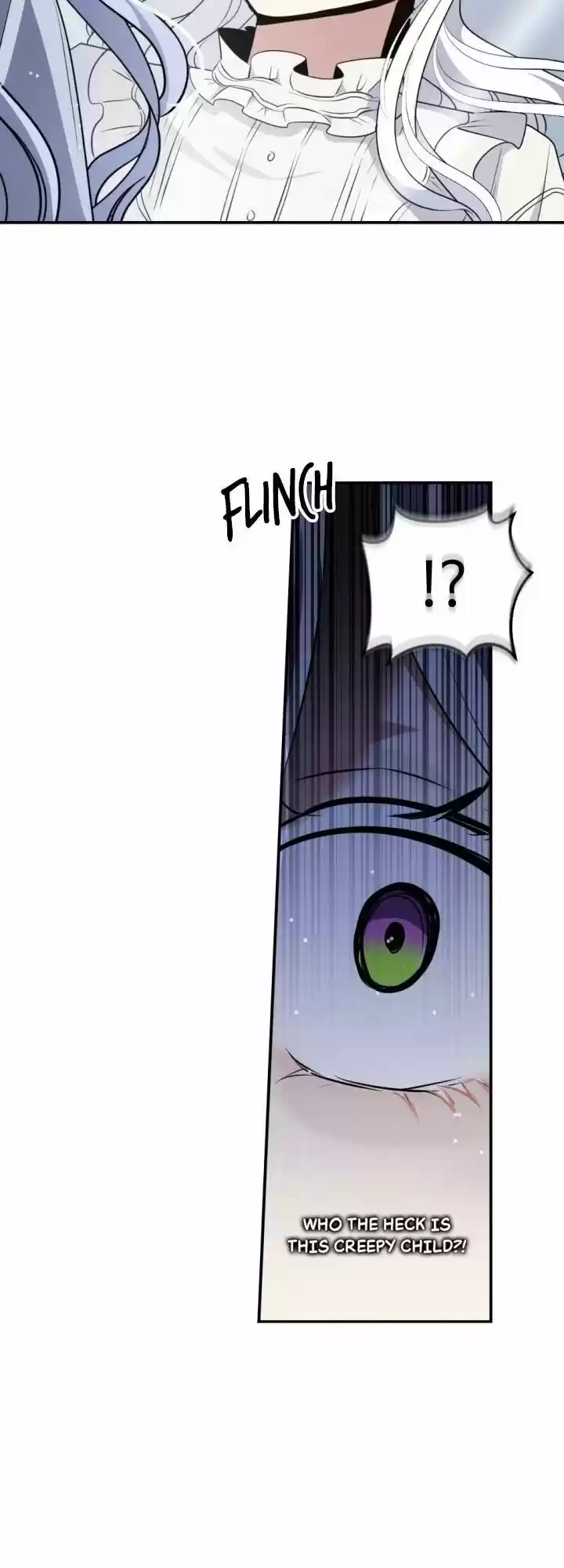 Absolute Witch Vol.12 Ch.098