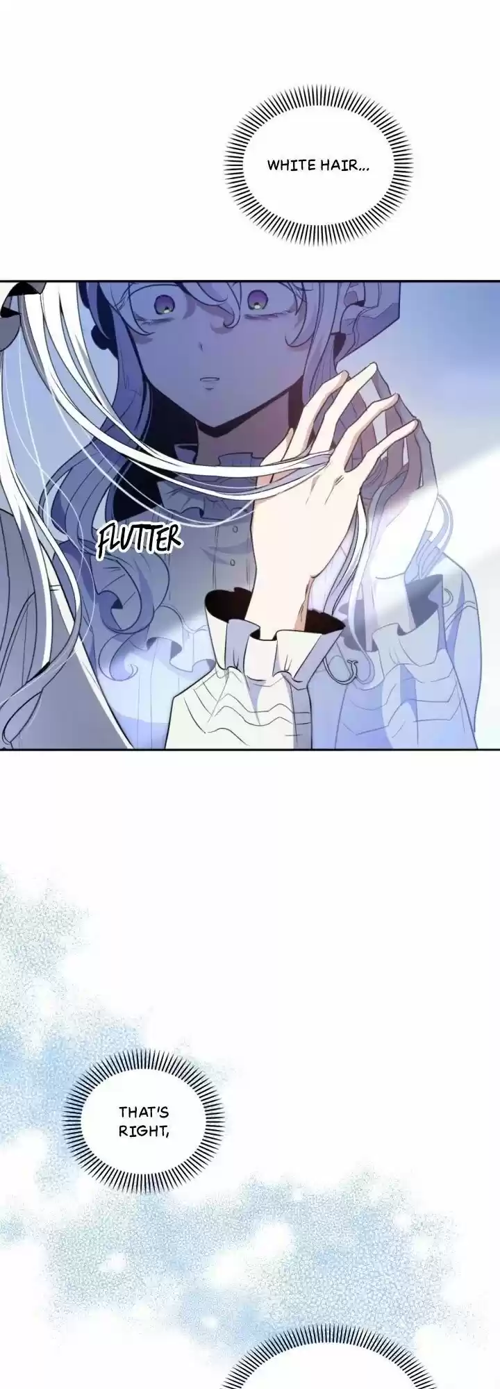 Absolute Witch Vol.12 Ch.098