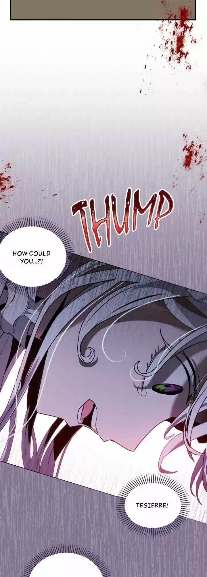 Absolute Witch Vol.12 Ch.098