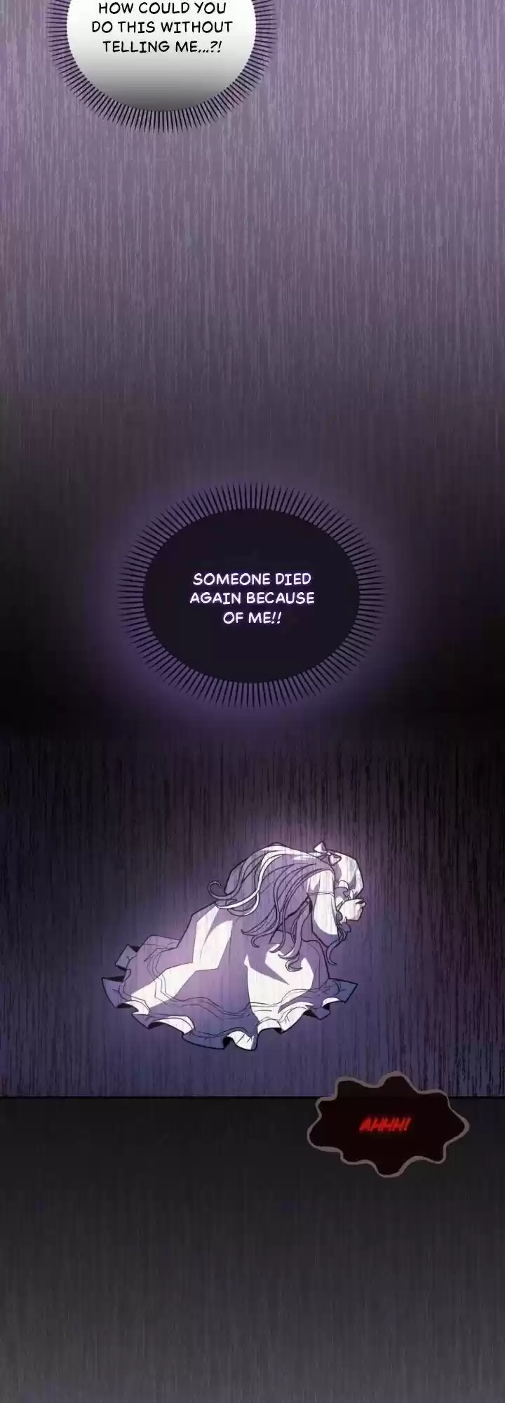 Absolute Witch Vol.12 Ch.098