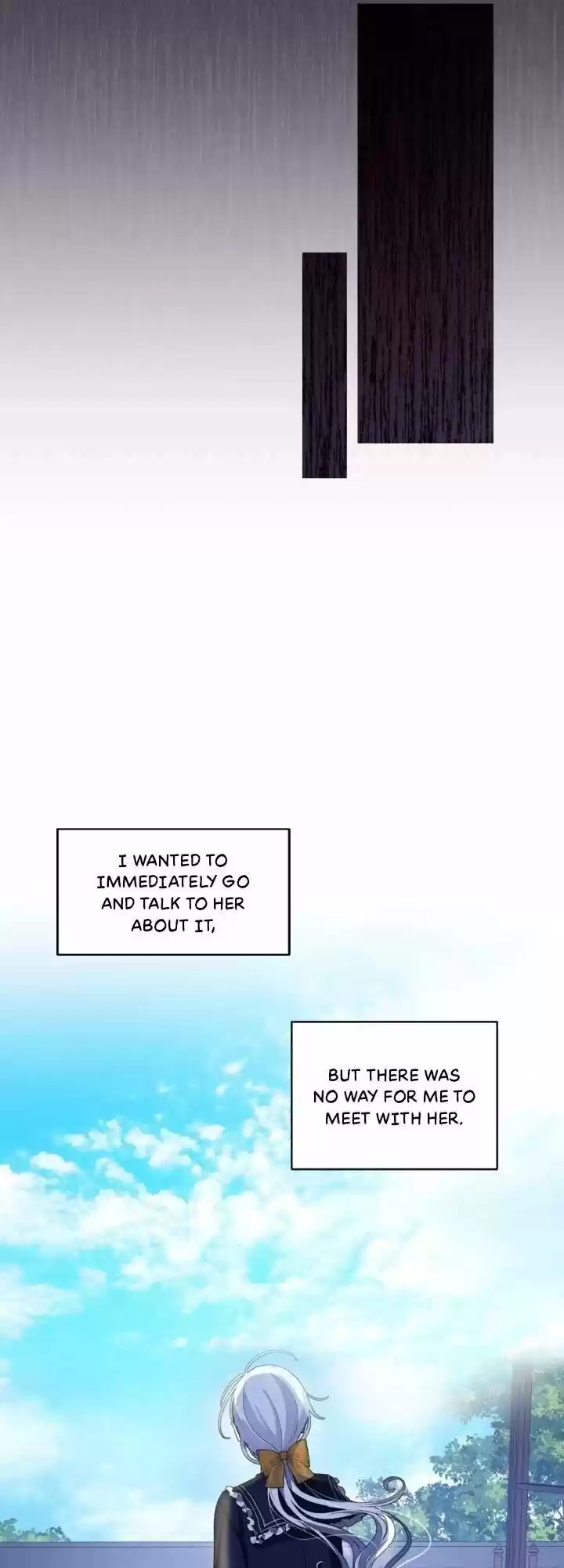 Absolute Witch Vol.12 Ch.098