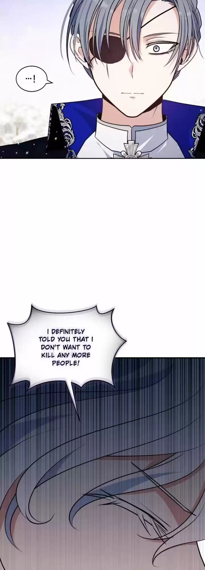 Absolute Witch Vol.12 Ch.098