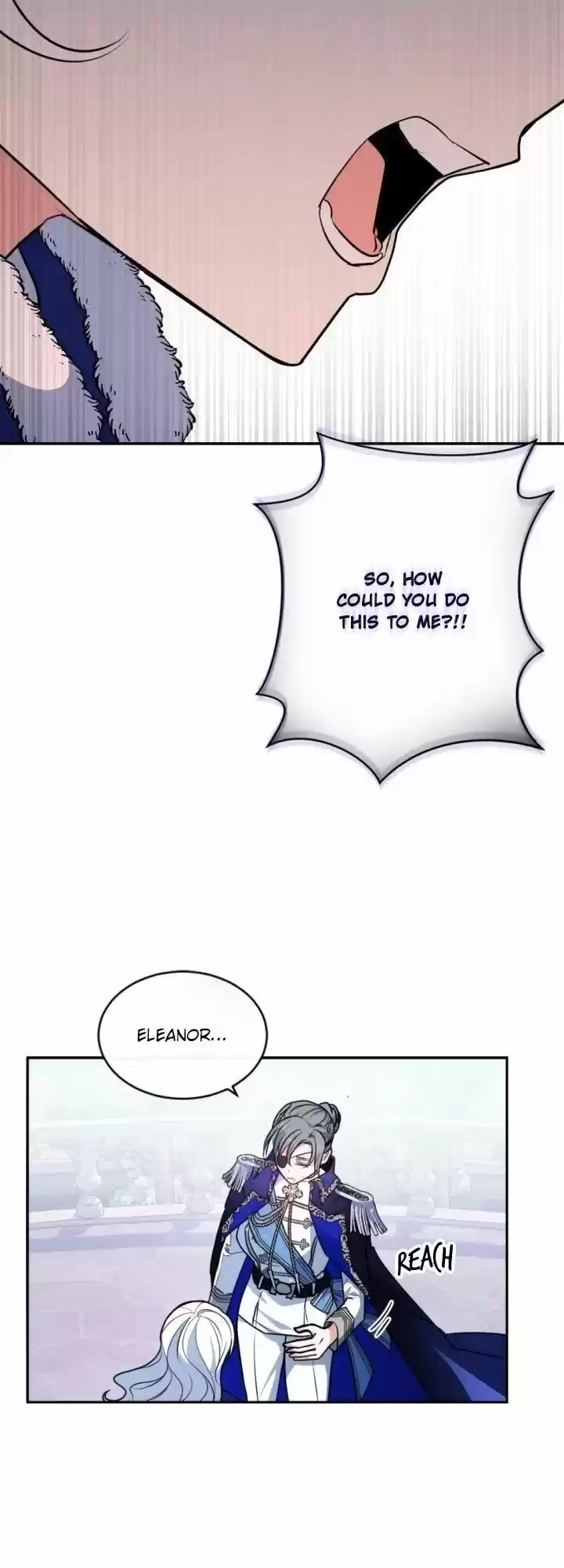 Absolute Witch Vol.12 Ch.098