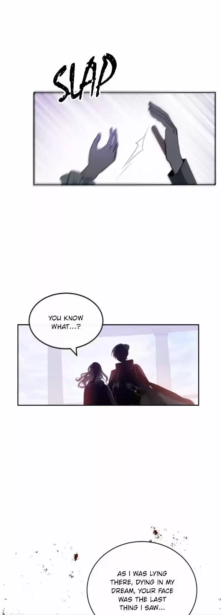 Absolute Witch Vol.12 Ch.098