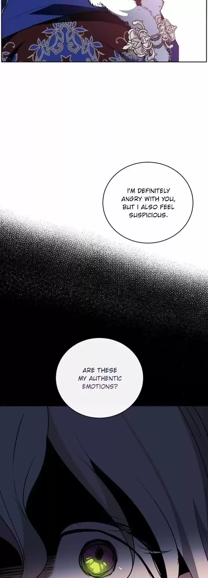 Absolute Witch Vol.12 Ch.098