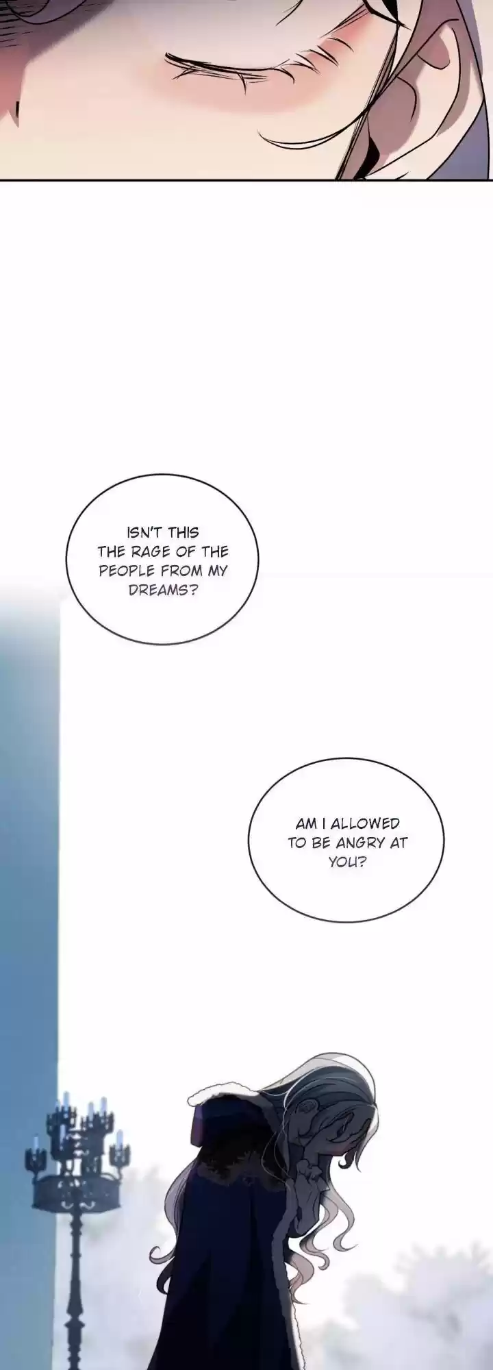 Absolute Witch Vol.12 Ch.098