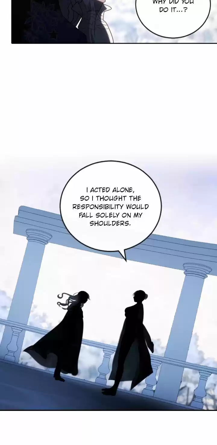 Absolute Witch Vol.12 Ch.098