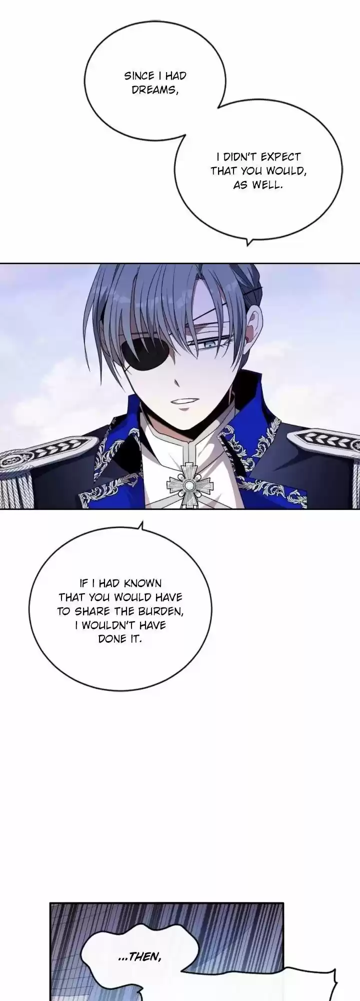 Absolute Witch Vol.12 Ch.098