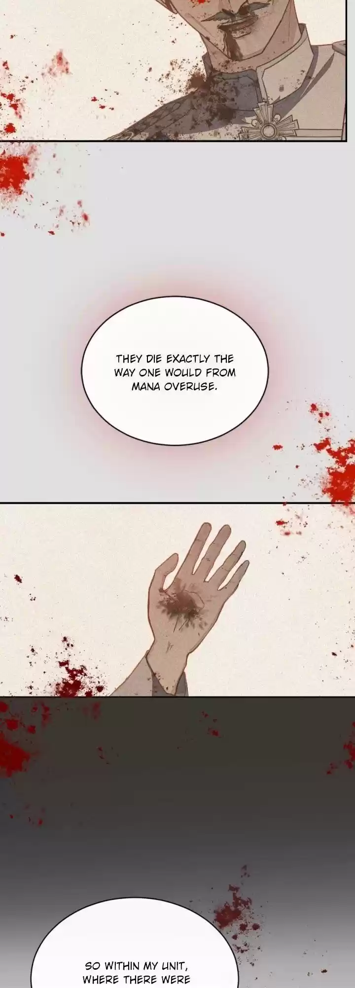 Absolute Witch Vol.12 Ch.098