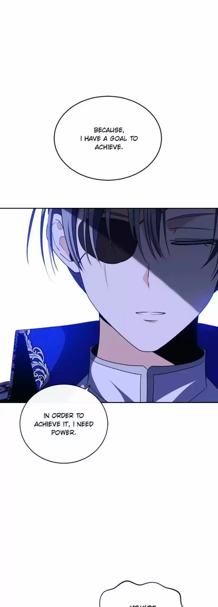 Absolute Witch Vol.12 Ch.098