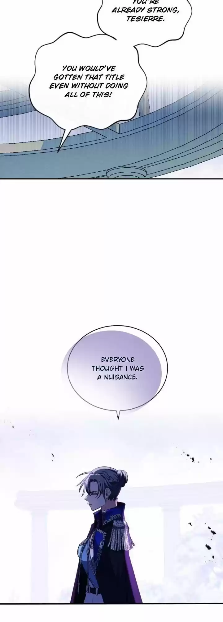 Absolute Witch Vol.12 Ch.098