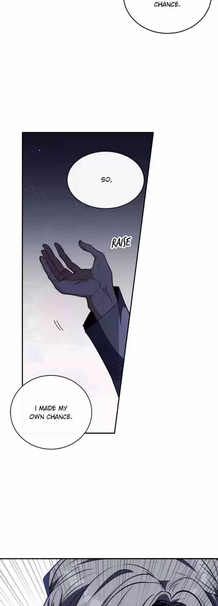 Absolute Witch Vol.12 Ch.098