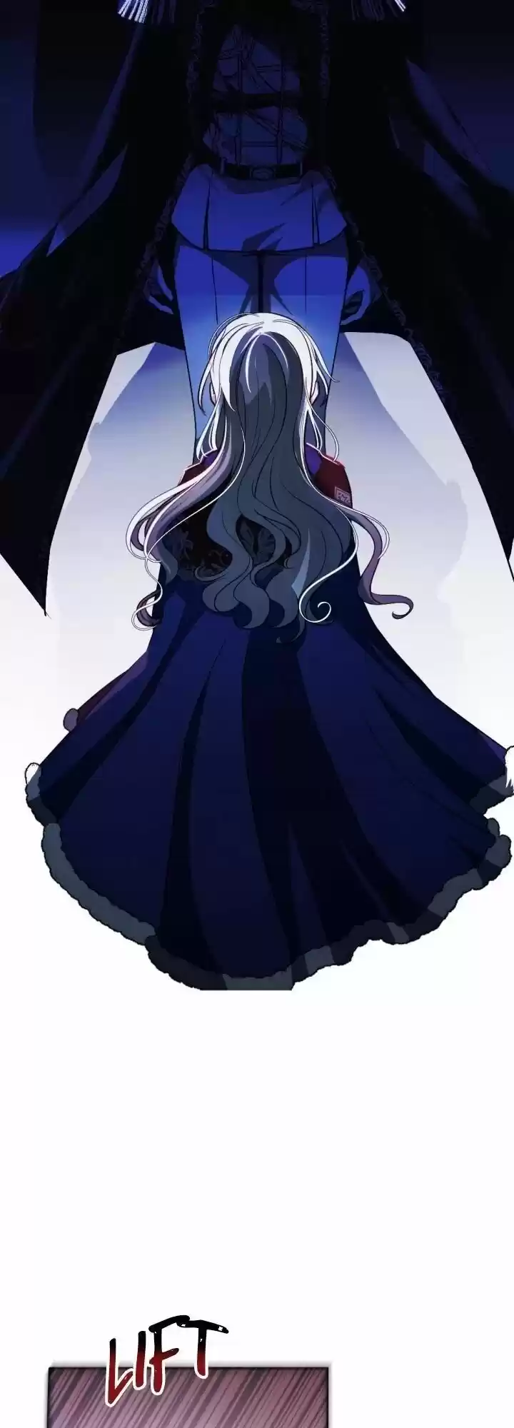 Absolute Witch Vol.12 Ch.098