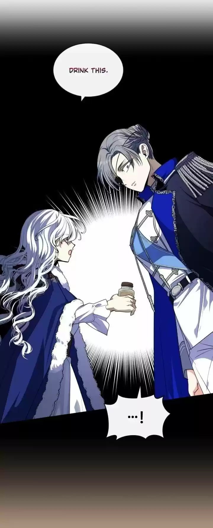 Absolute Witch Vol.12 Ch.098