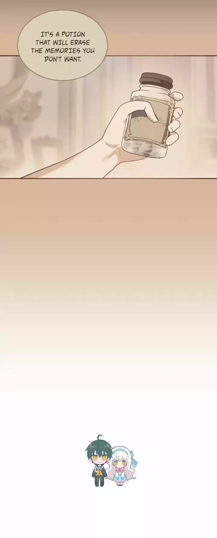 Absolute Witch Vol.12 Ch.098