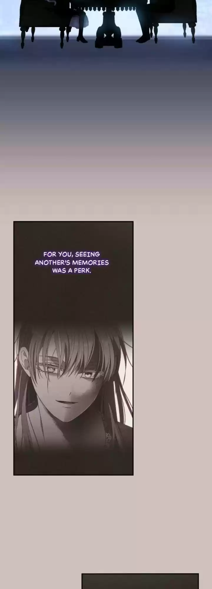 Absolute Witch Vol.12 Ch.099