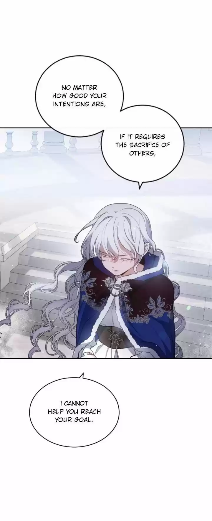 Absolute Witch Vol.12 Ch.099