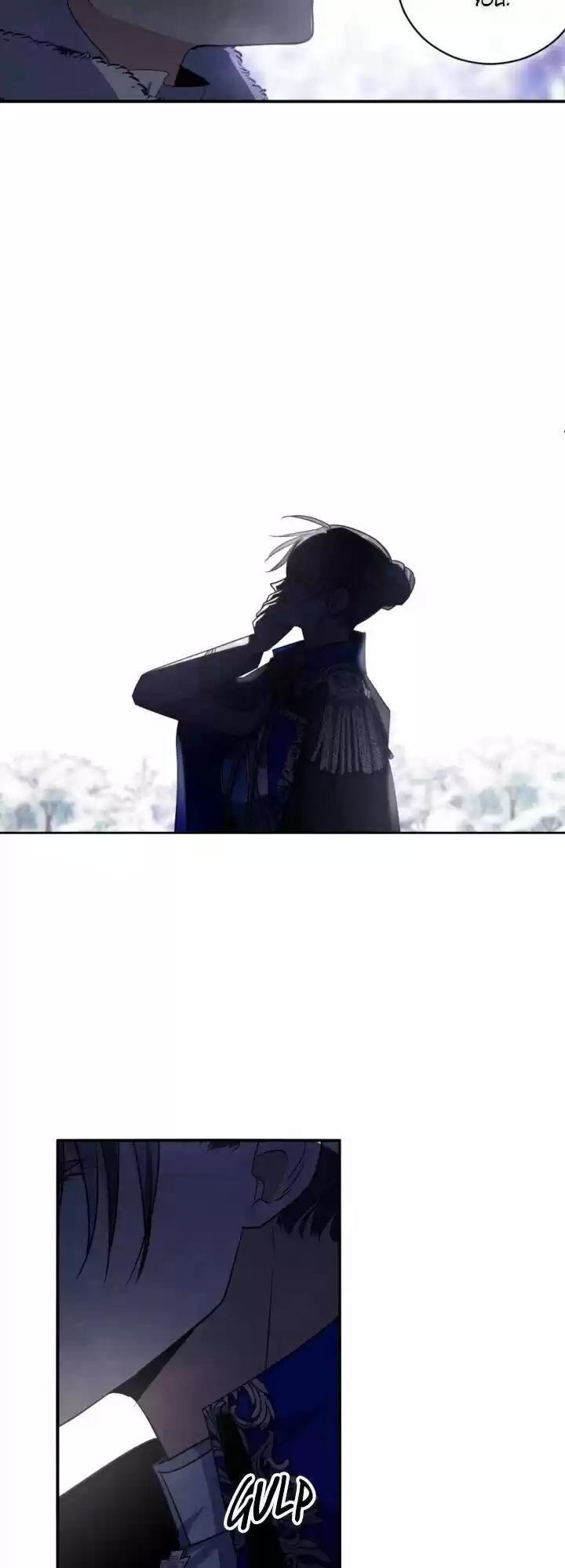 Absolute Witch Vol.12 Ch.099