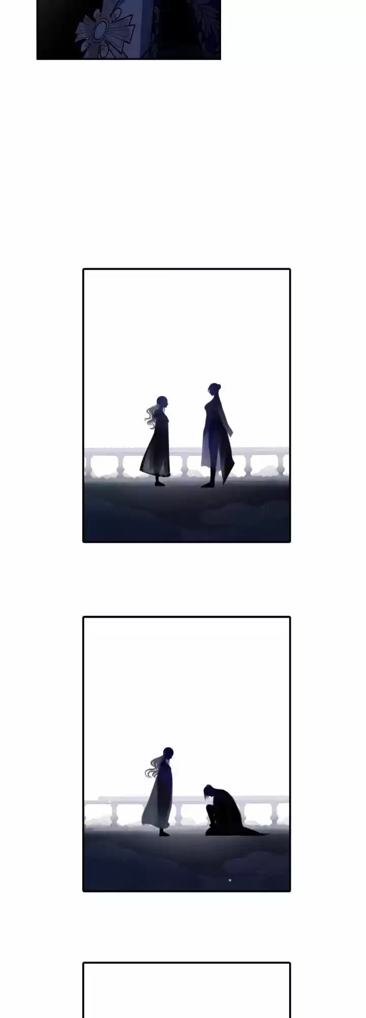 Absolute Witch Vol.12 Ch.099