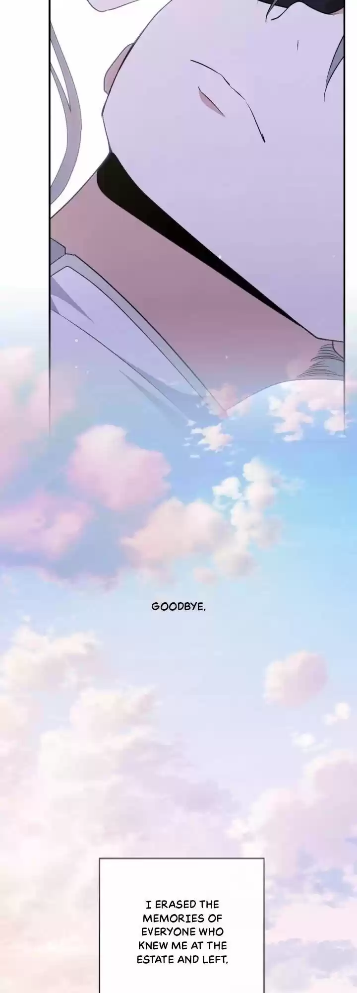 Absolute Witch Vol.12 Ch.099