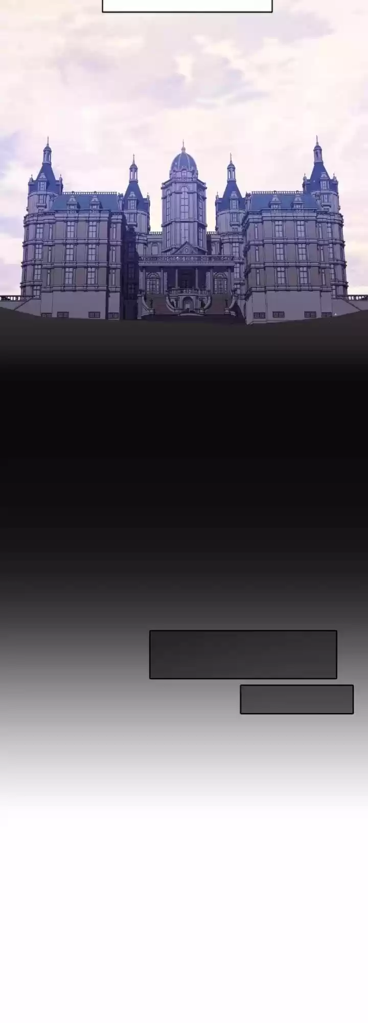 Absolute Witch Vol.12 Ch.099