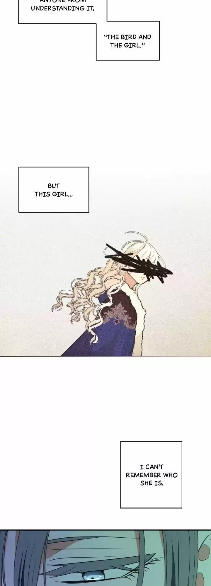 Absolute Witch Vol.12 Ch.099