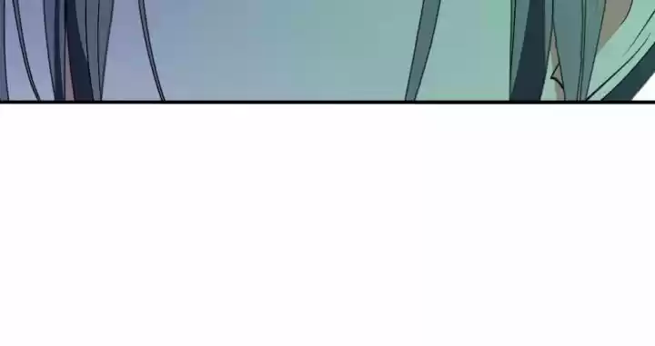 Absolute Witch Vol.12 Ch.099