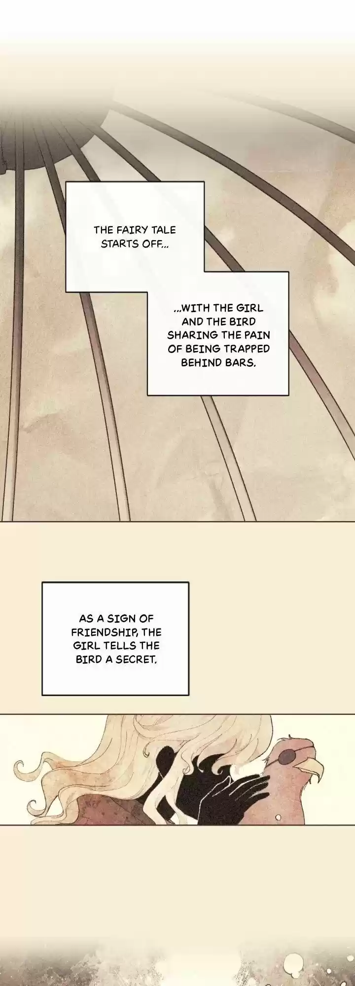 Absolute Witch Vol.12 Ch.099