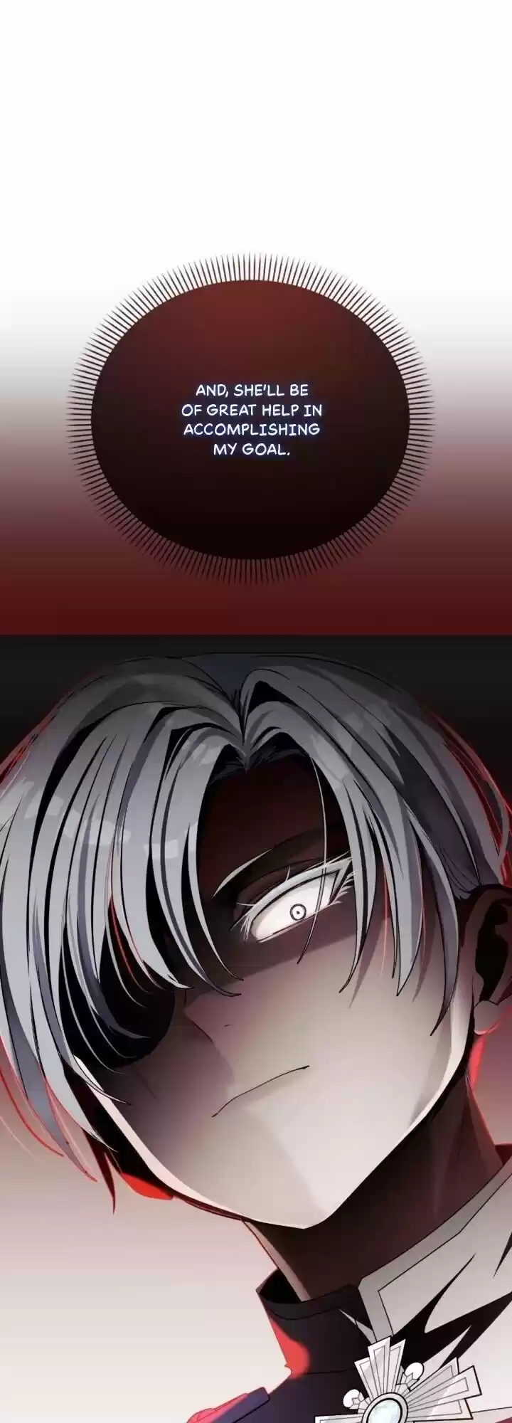 Absolute Witch Vol.12 Ch.099