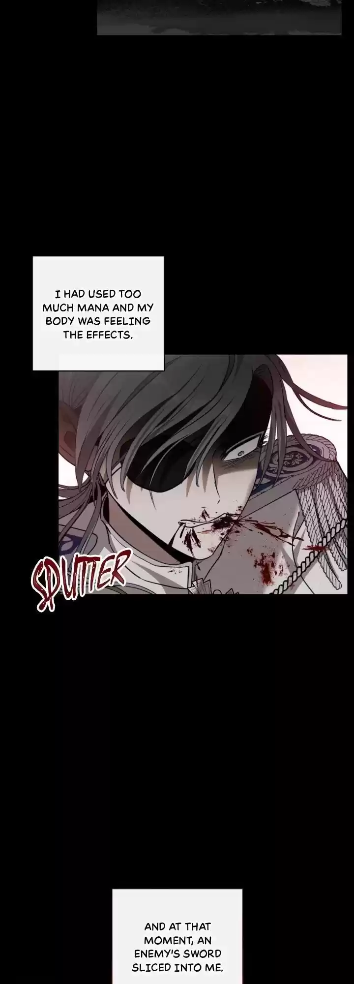 Absolute Witch Vol.12 Ch.099