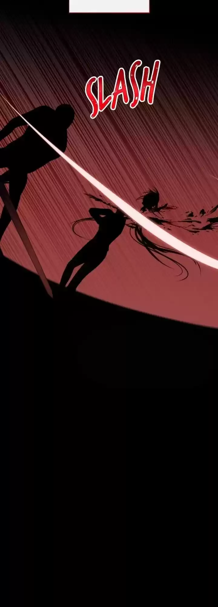 Absolute Witch Vol.12 Ch.099