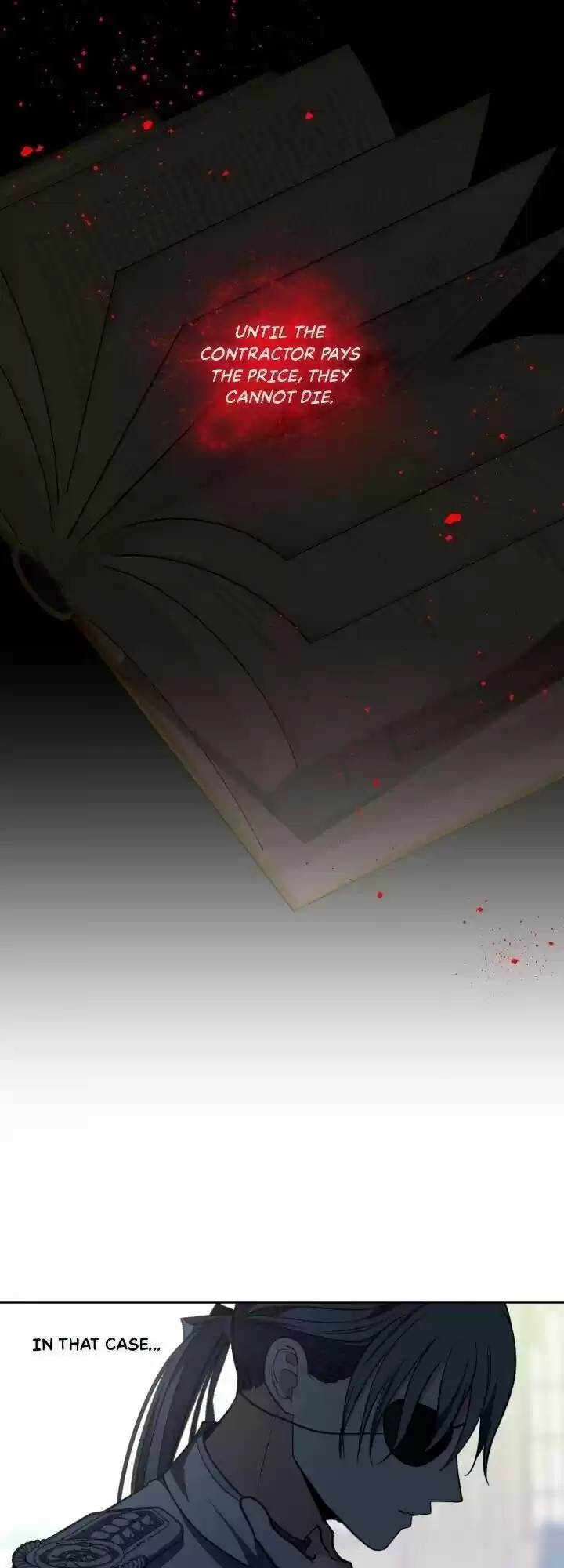 Absolute Witch Vol.12 Ch.099