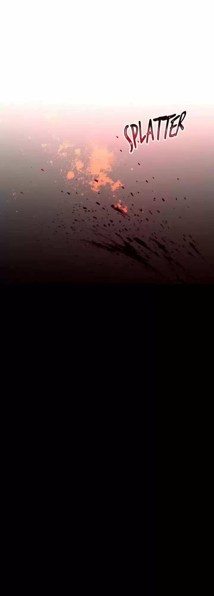 Absolute Witch Vol.12 Ch.099