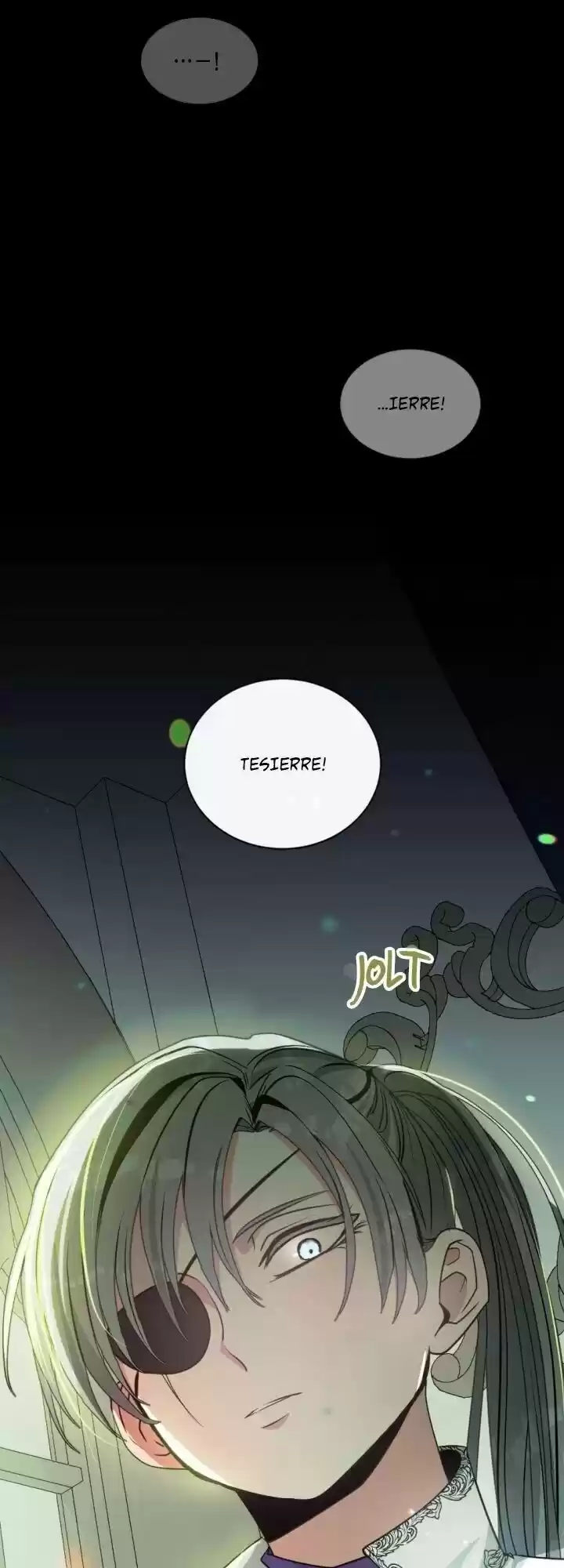 Absolute Witch Vol.12 Ch.099