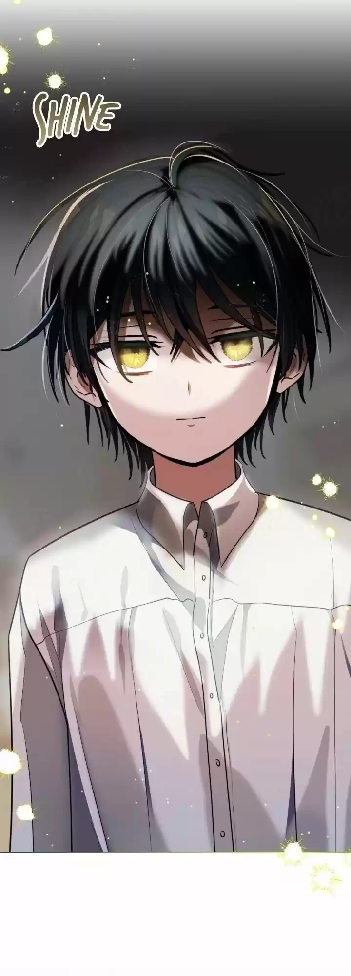 Absolute Witch Vol.12 Ch.099