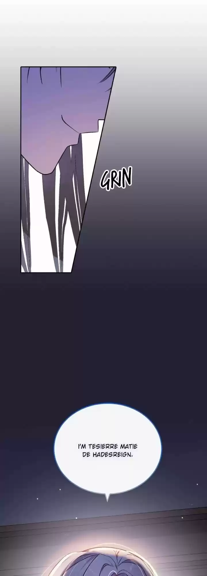 Absolute Witch Vol.12 Ch.099