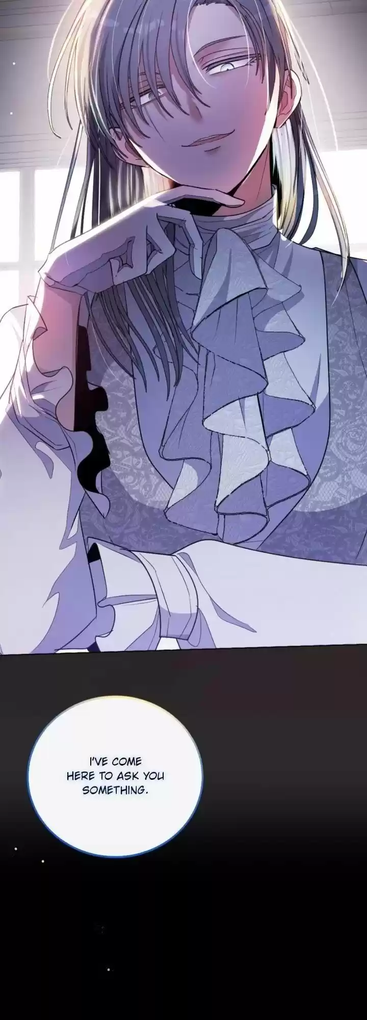 Absolute Witch Vol.12 Ch.099