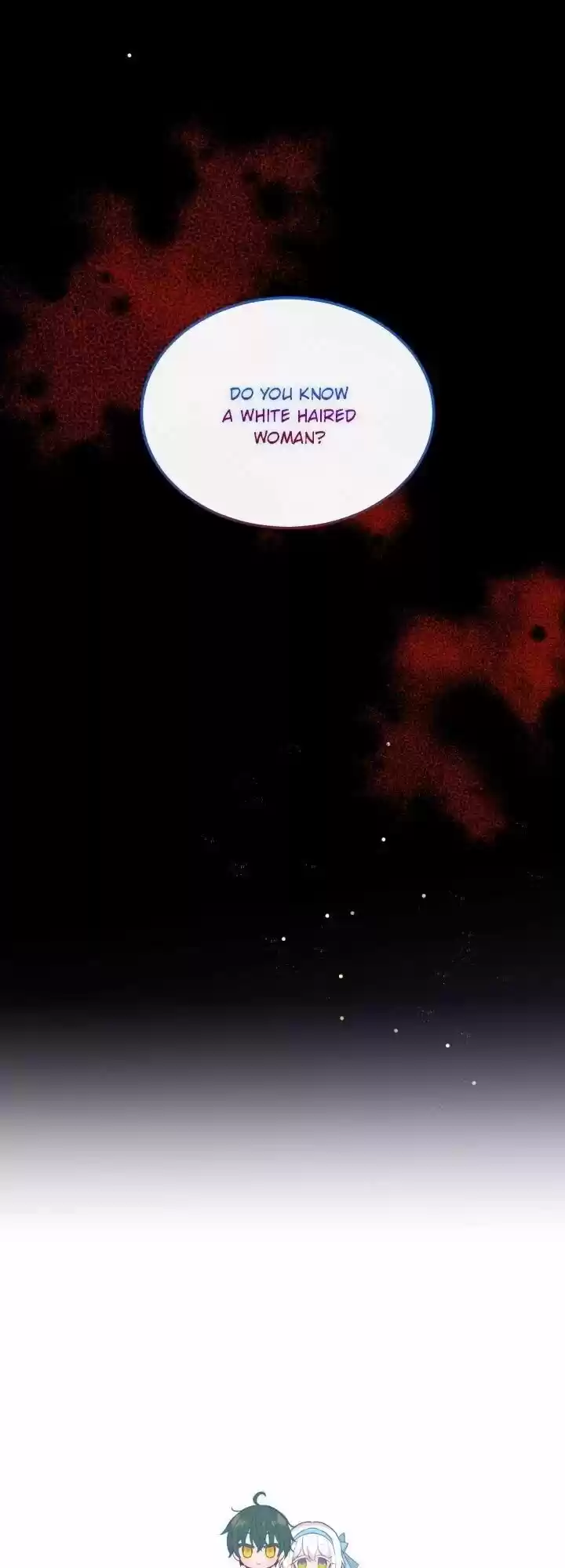 Absolute Witch Vol.12 Ch.099