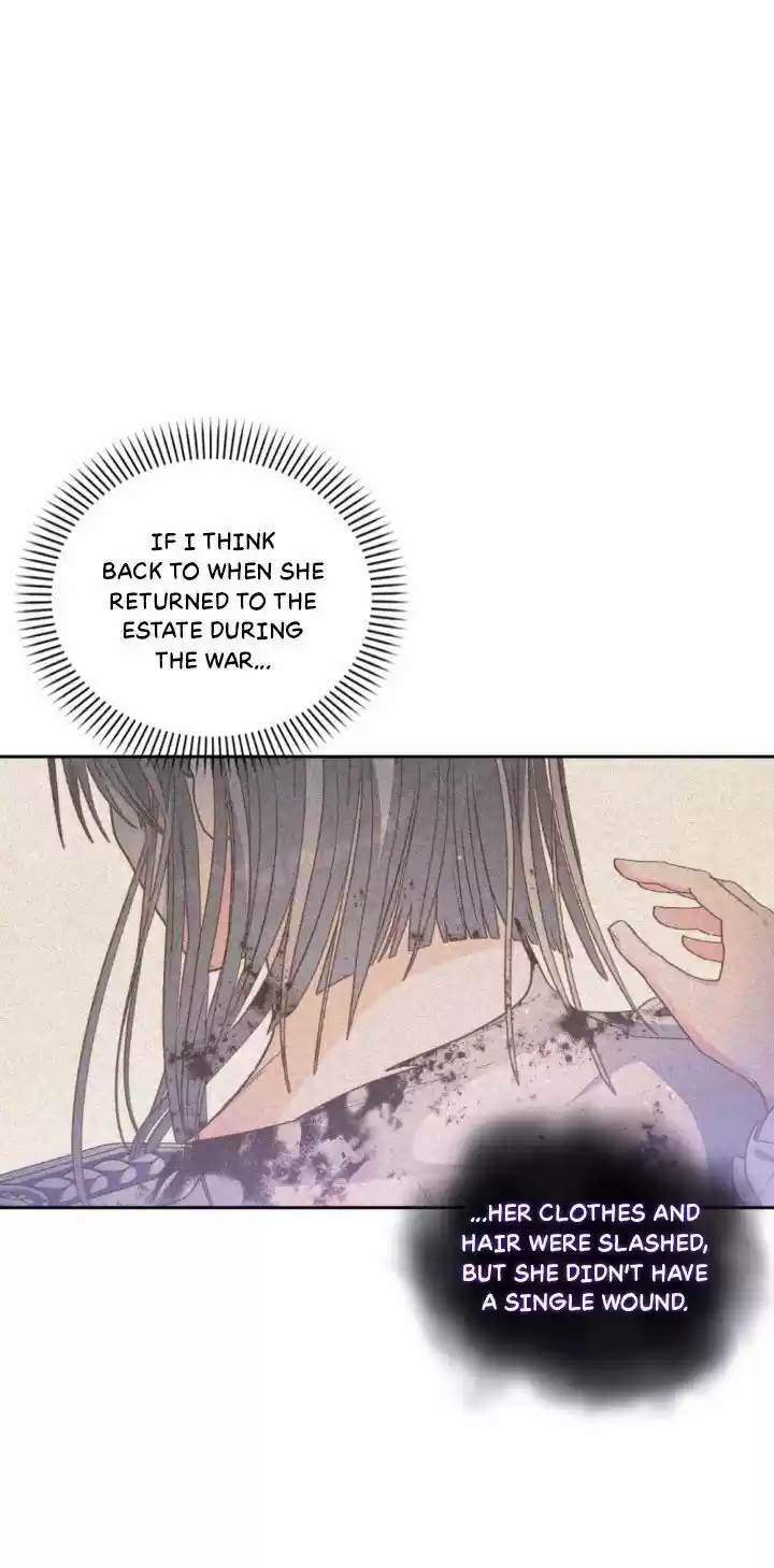 Absolute Witch Vol.12 Ch.100