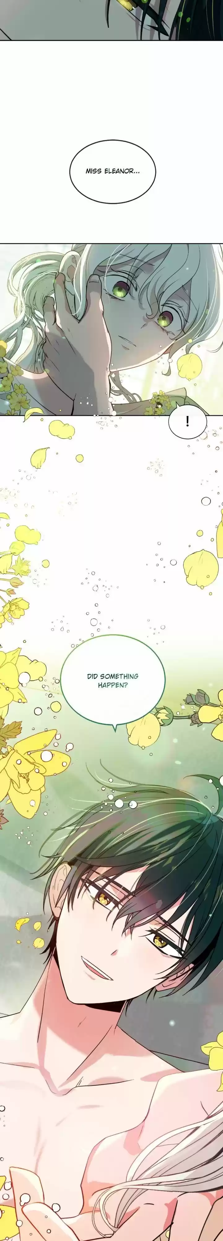 Absolute Witch Vol.12 Ch.101