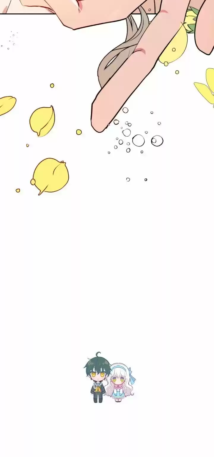 Absolute Witch Vol.12 Ch.101