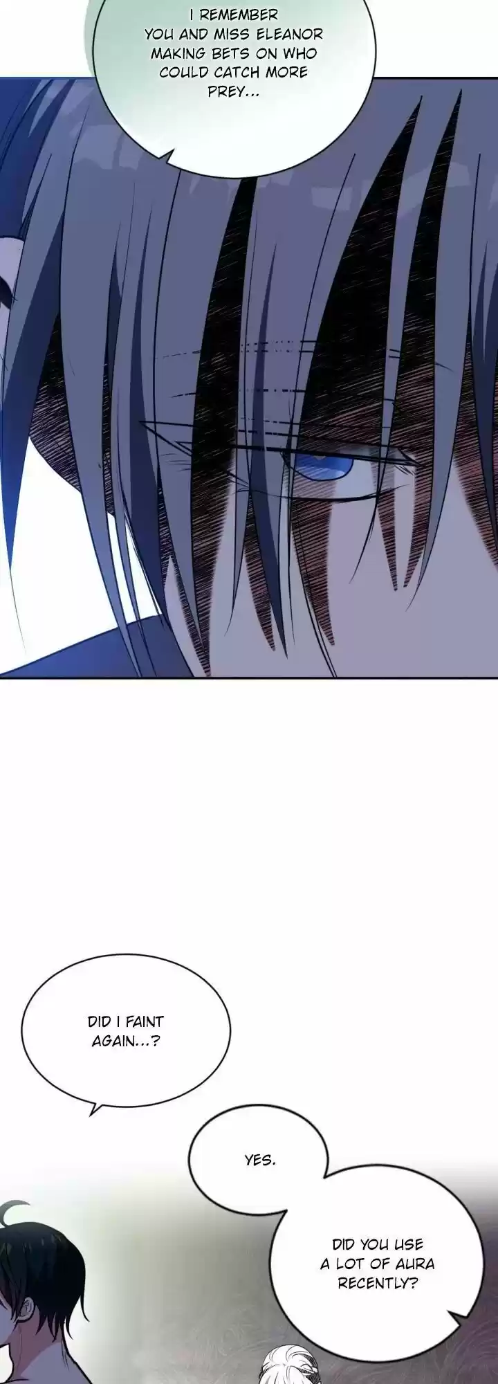 Absolute Witch Vol.12 Ch.102