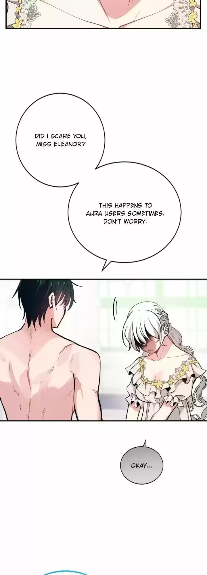 Absolute Witch Vol.12 Ch.102