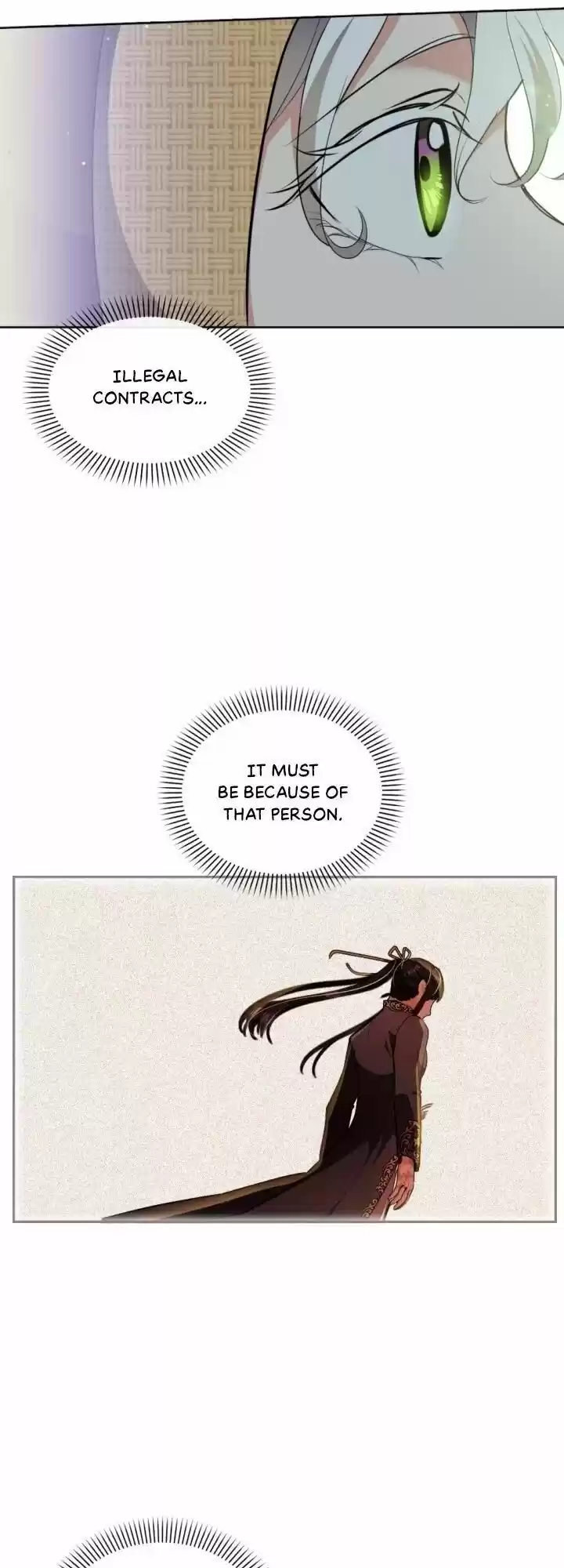 Absolute Witch Vol.12 Ch.102