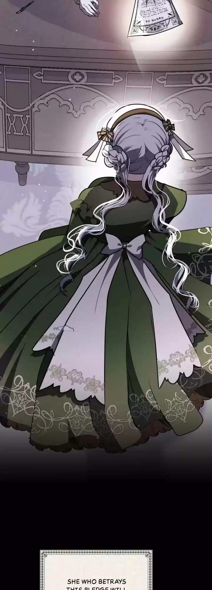 Absolute Witch Vol.12 Ch.102